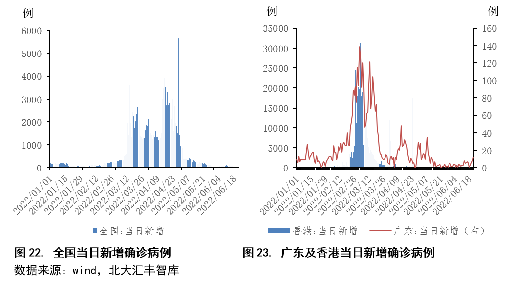 微信图片_20220725095205.png