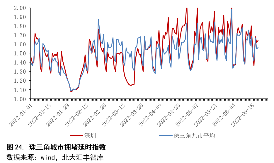 微信图片_20220725095219.png