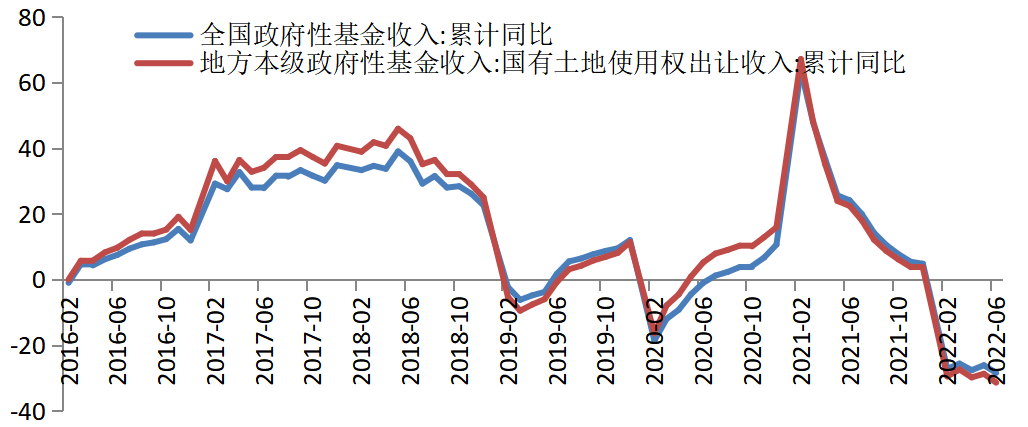 微信图片_20220727092011.png