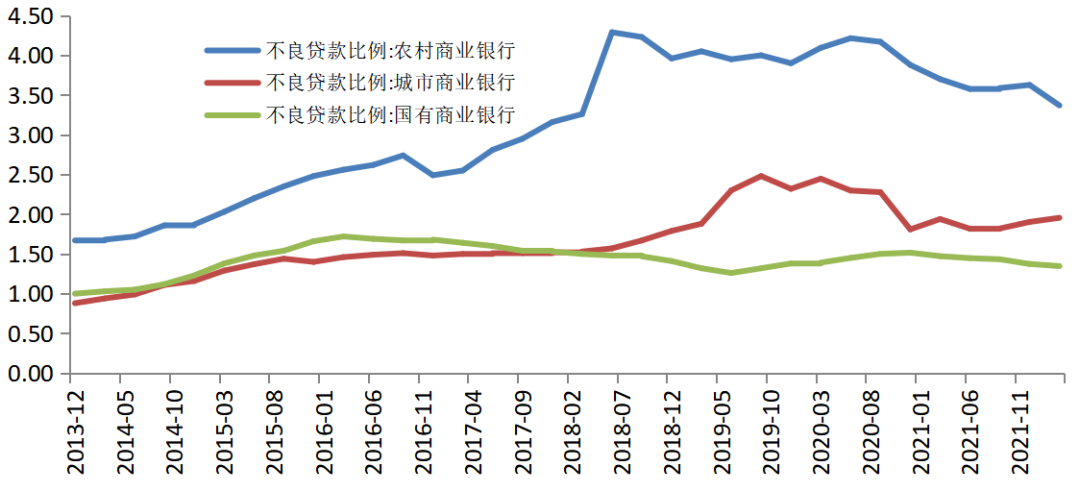 微信图片_20220727092030.png