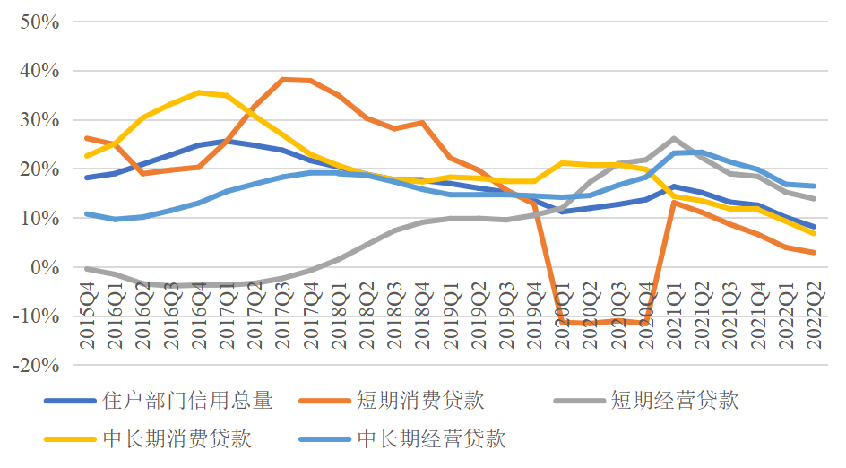 微信图片_20220729094737.png