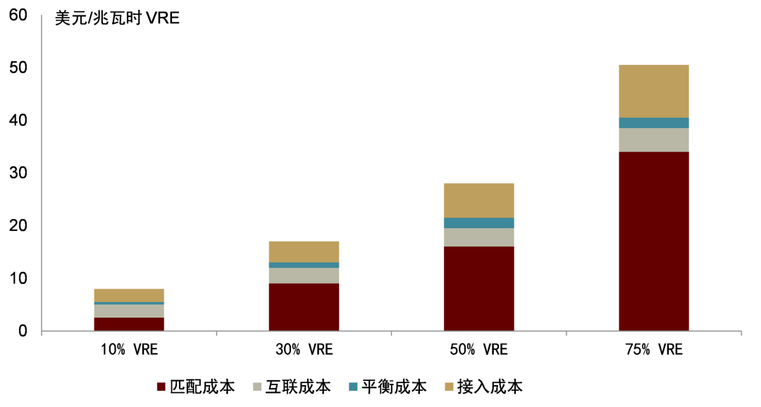 微信图片_20220801090626.png