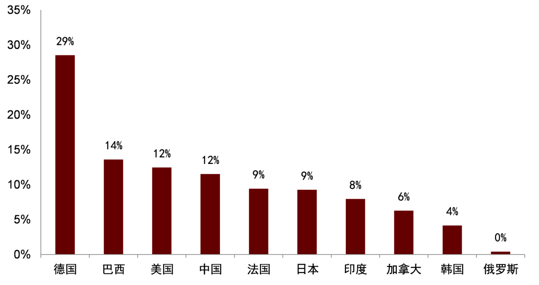 微信图片_20220801090634.png