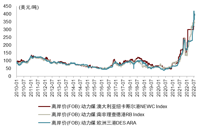 微信图片_20220801090819.png