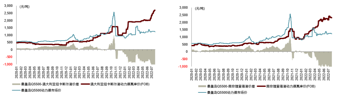 微信图片_20220801090933.png