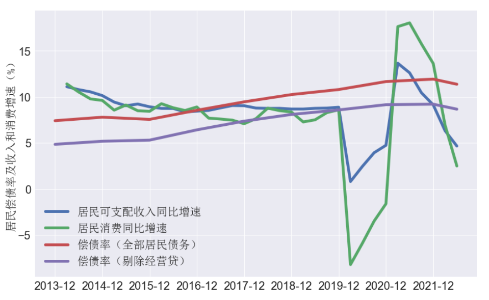 微信图片_20220801092503.png