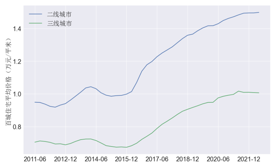 微信图片_20220801092513.png