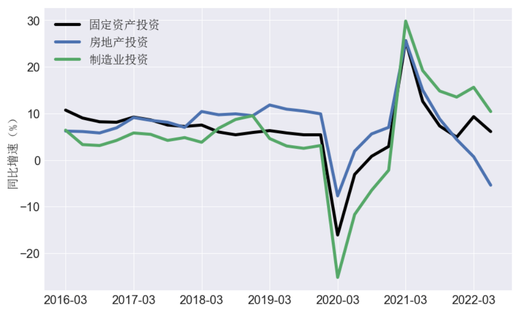 微信图片_20220801092557.png