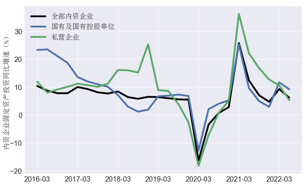 微信图片_20220801092559.png