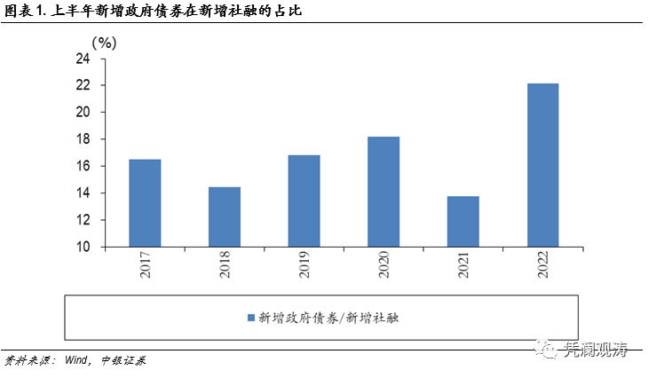 微信图片_20220801092755.png