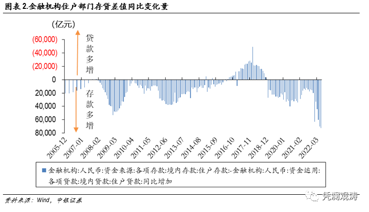 微信图片_20220801092757.png