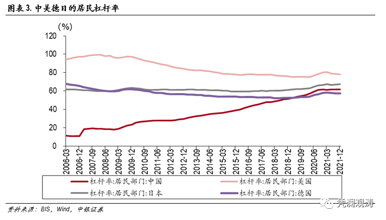 微信图片_20220801092818.png