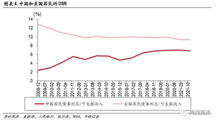 微信图片_20220801092821.png