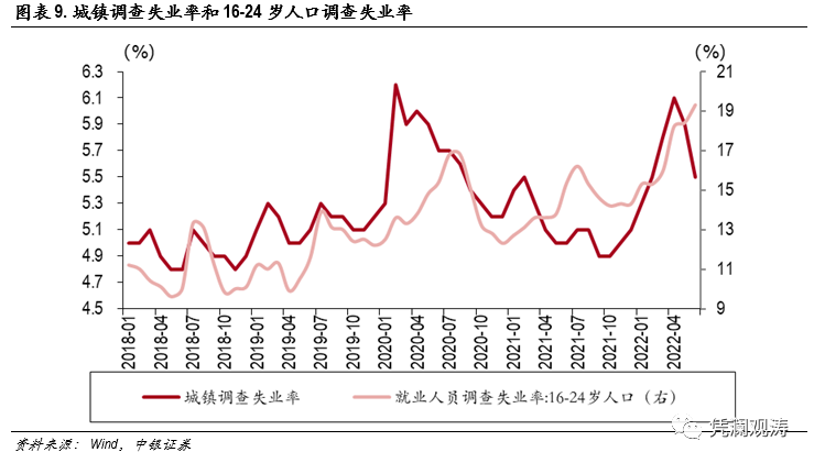 微信图片_20220801092927.png