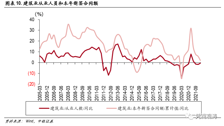 微信图片_20220801092938.png