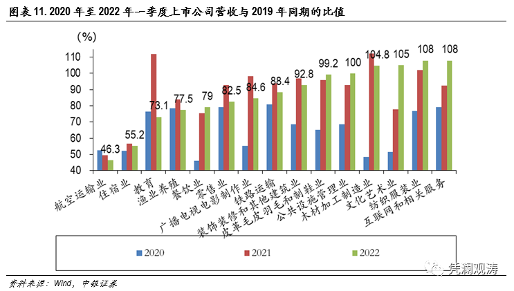 微信图片_20220801092952.png