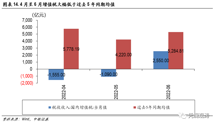 微信图片_20220801093016.png