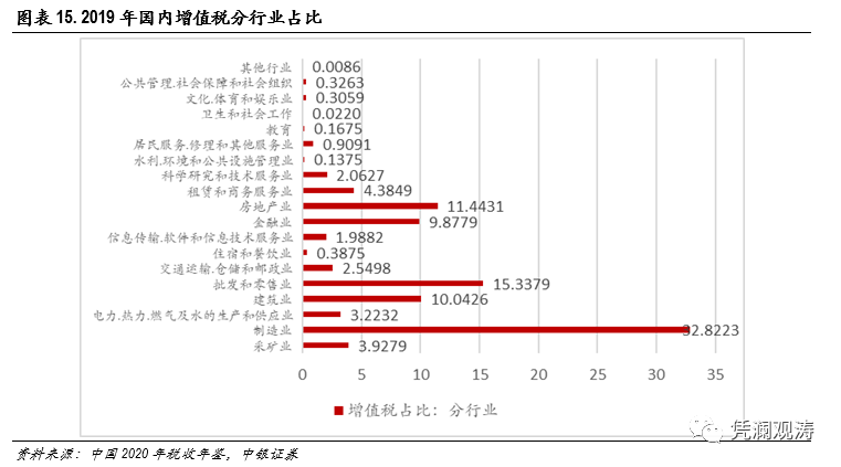 1659317455958507.png 微信图片_20220801093046.png