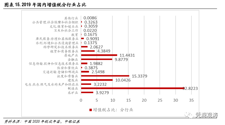 微信图片_20220801093046.png