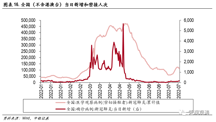 微信图片_20220801093059.png