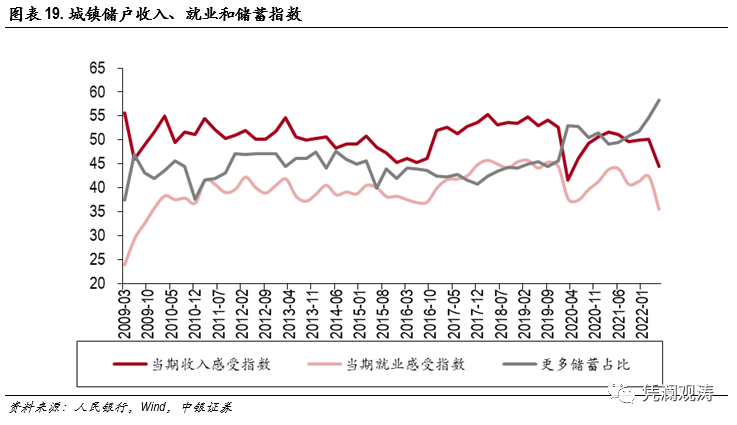 微信图片_20220801093123.png