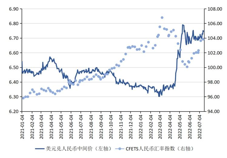 微信图片_20220803092720.png