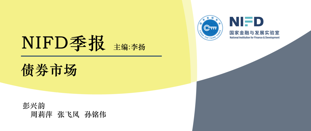 微信图片_20220804091431.png
