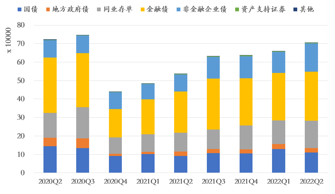 微信图片_20220804091603.png