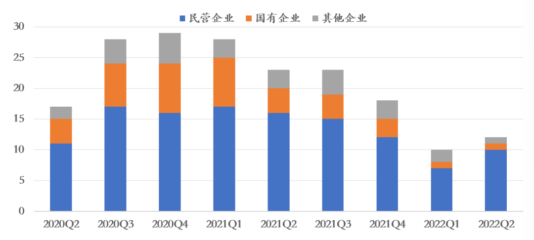 微信图片_20220804091638.png