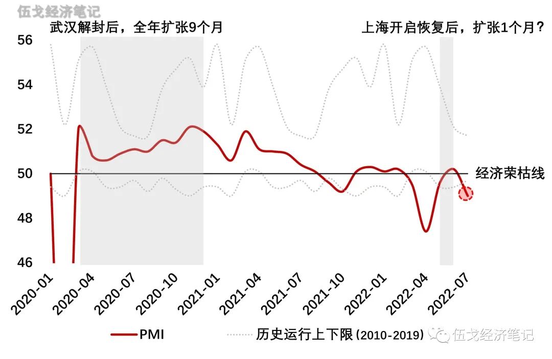 1659664393100997.jpg 微信图片_20220805095303.jpg