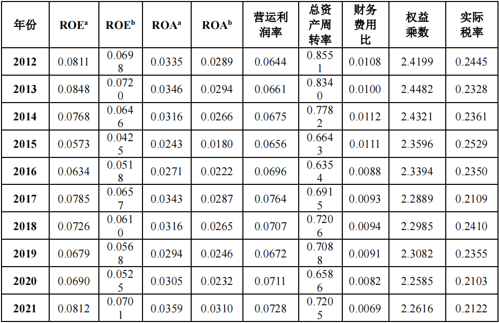 微信图片_20220805095603.png