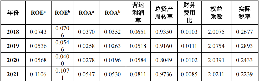 微信图片_20220805095613.png