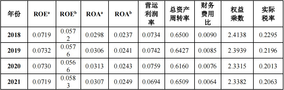 微信图片_20220805095630.png