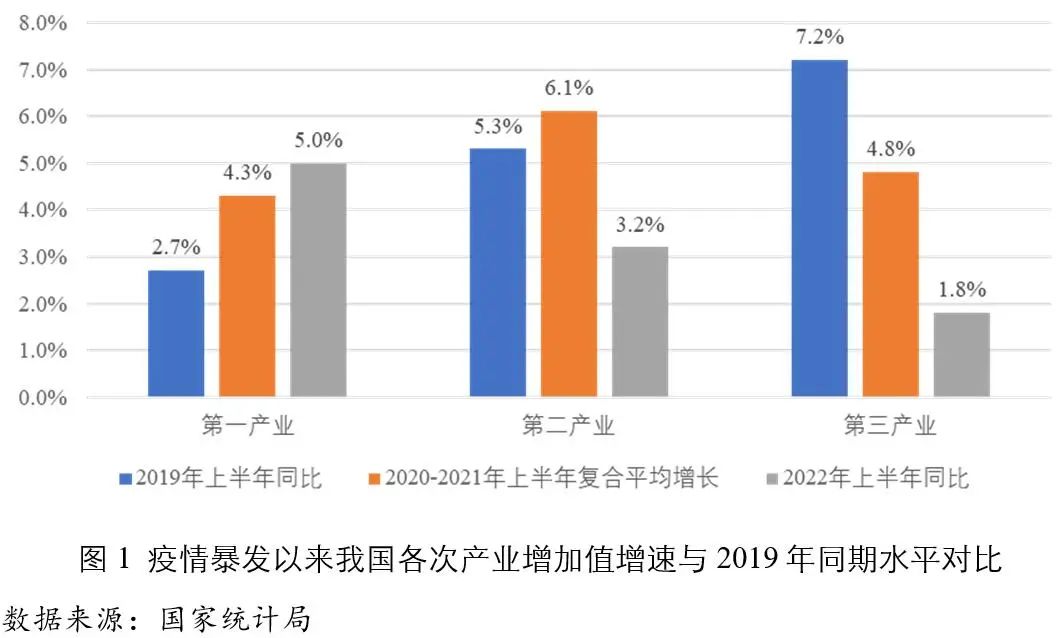 微信图片_20220806193807.jpg