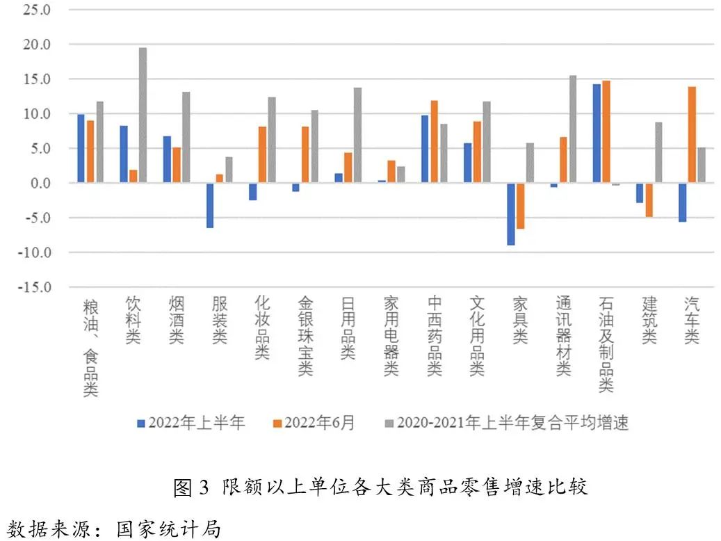 微信图片_20220806193903.jpg