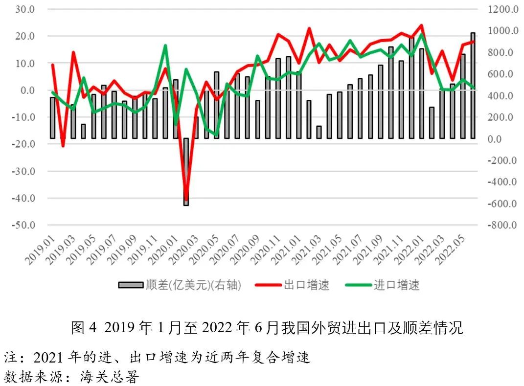 微信图片_20220806193913.jpg