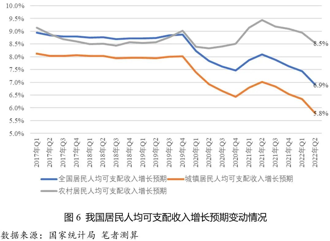 微信图片_20220806194002.jpg