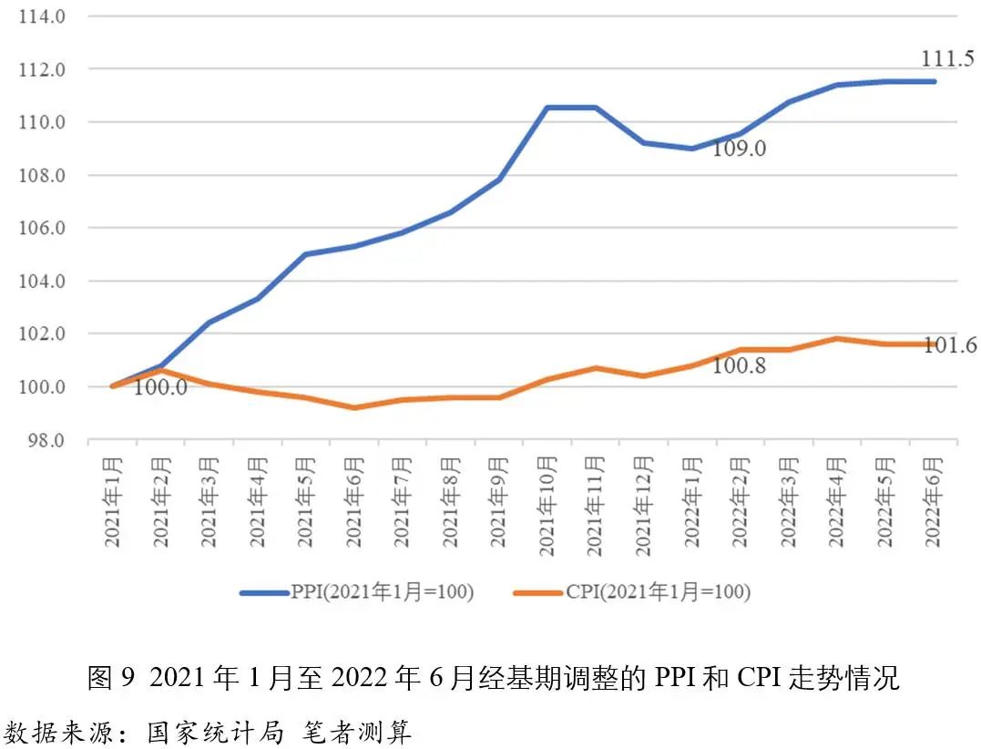 微信图片_20220806194052.jpg