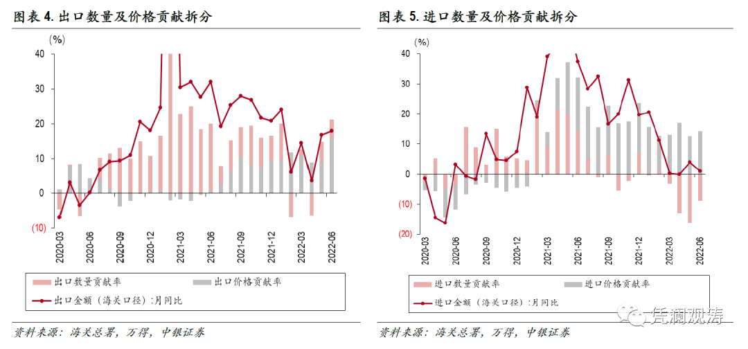 微信图片_20220808104137.png