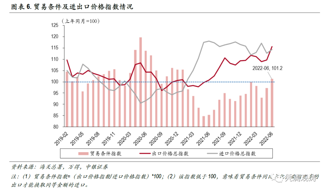 微信图片_20220808104150.png