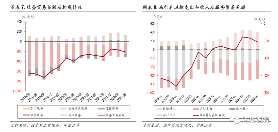 微信图片_20220808104200.png