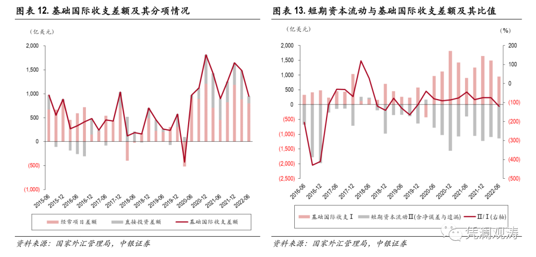 微信图片_20220808104230.png