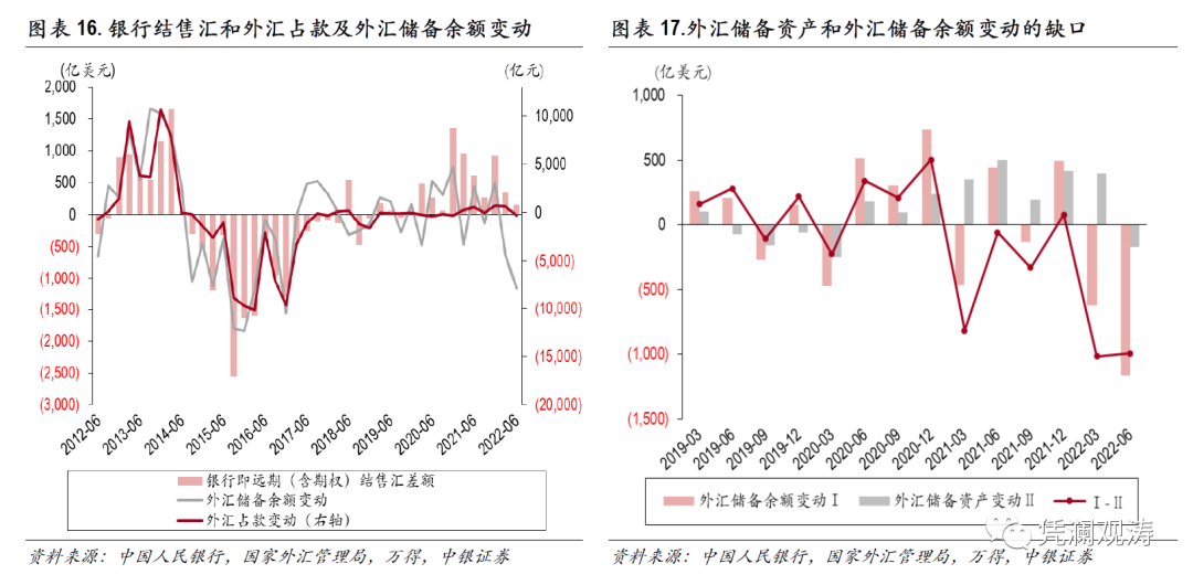 微信图片_20220808104249.png