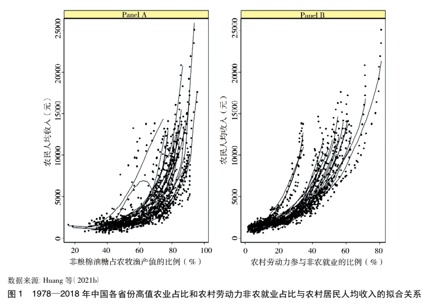 微信图片_20220809154107.png