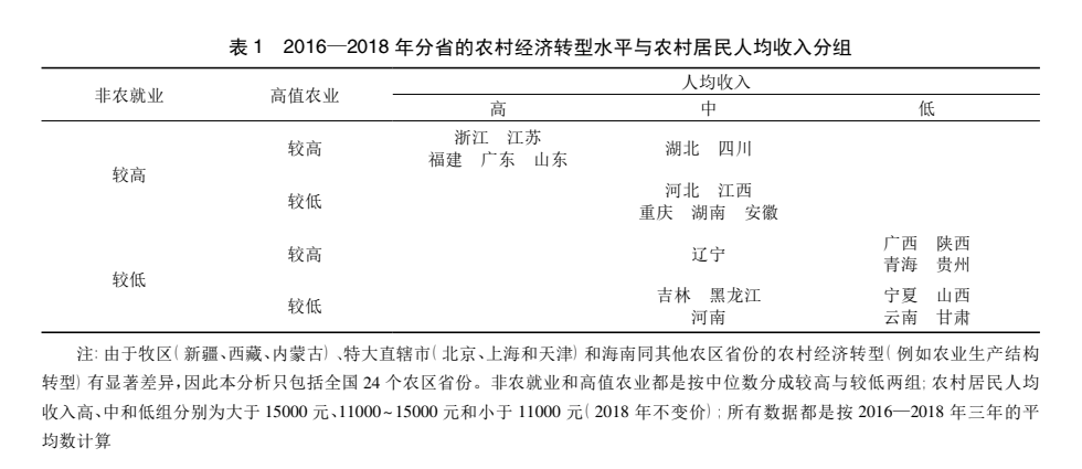 微信图片_20220809154120.png