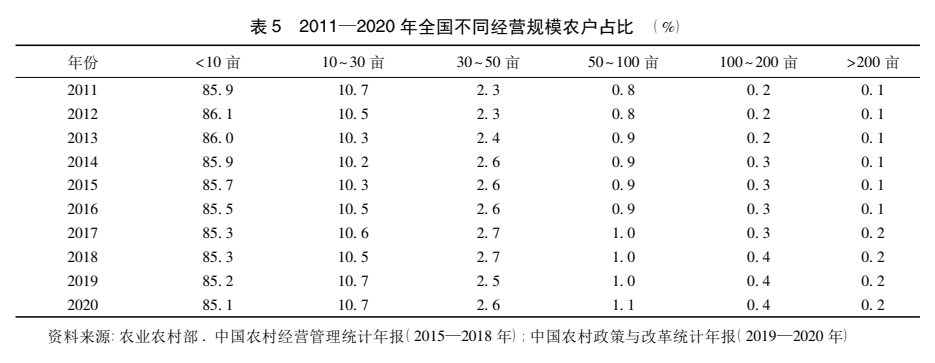 微信图片_20220809154224.png