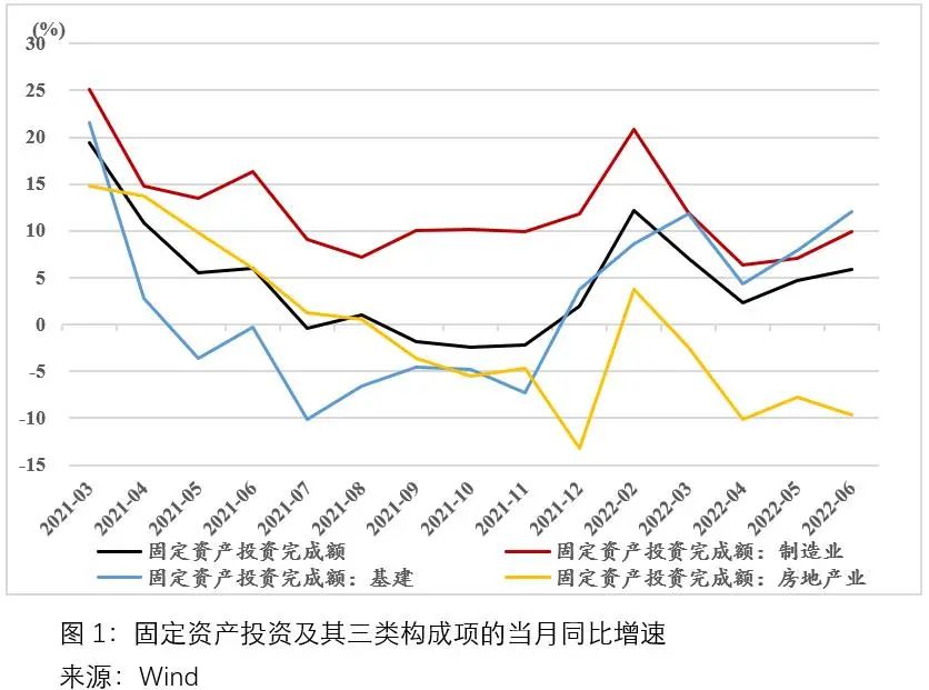 微信图片_20220810085803.jpg