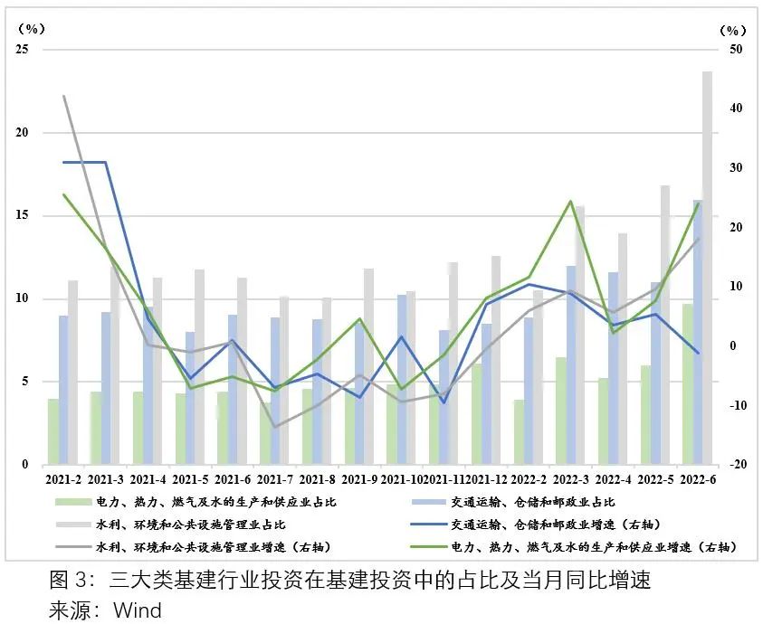 微信图片_20220810085826.jpg