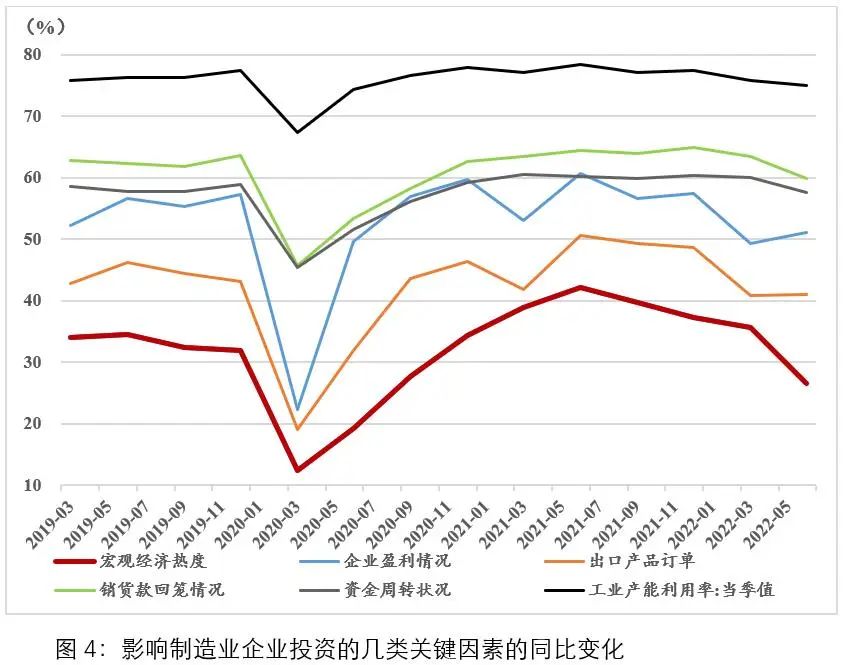 微信图片_20220810085837.jpg