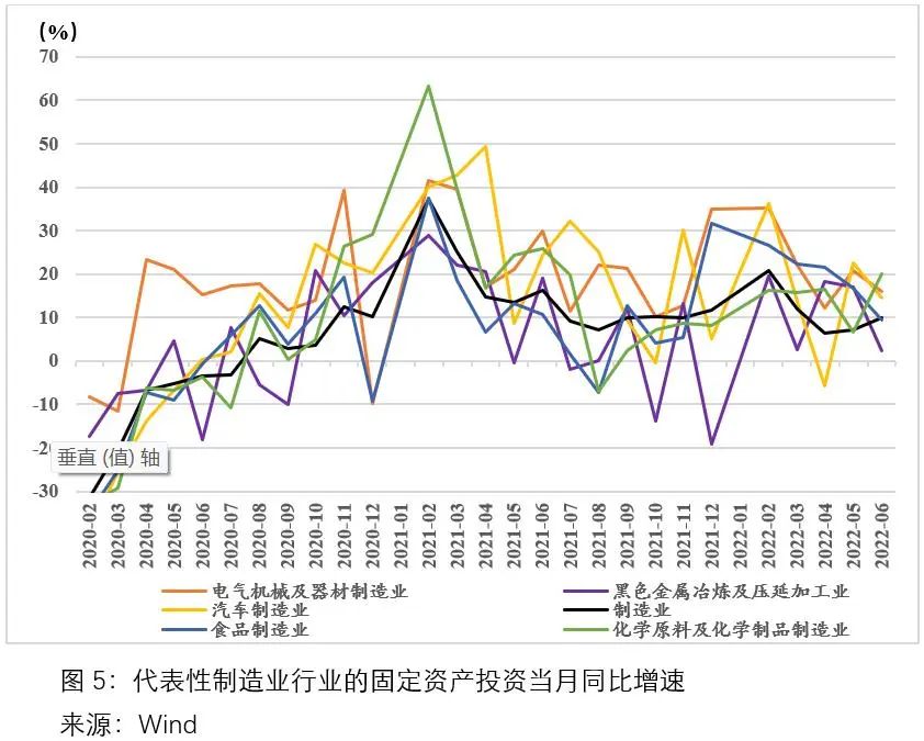 微信图片_20220810085855.jpg